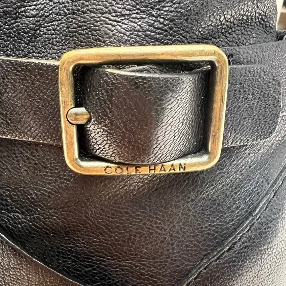 Cole Haan cole haan